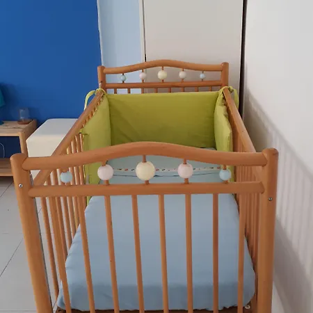 Landhuis Casa Camino Al Castillo Xàtiva