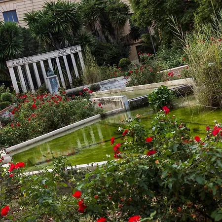 Landhuis Casa Camino Al Castillo *