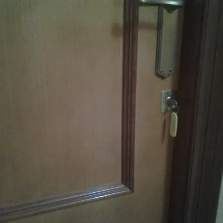 Casa Camino Al Castillo Летний дом